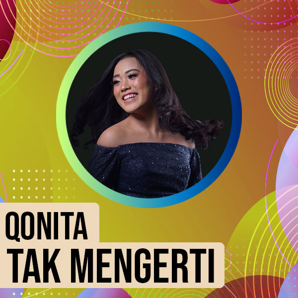 jenis musik pop