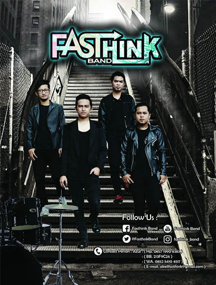 jenis musik pop