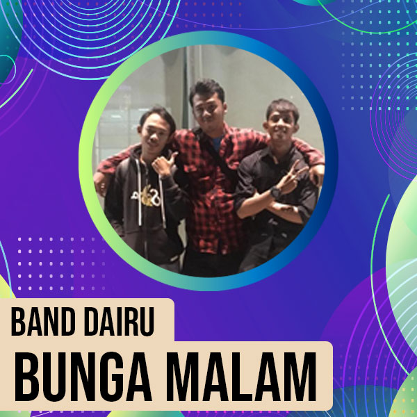 jenis musik pop