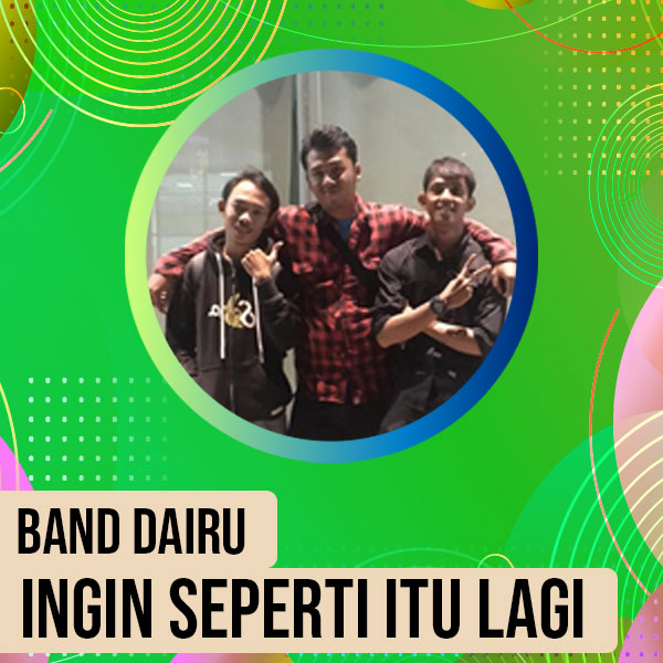 jenis musik pop