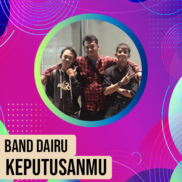 jenis musik pop