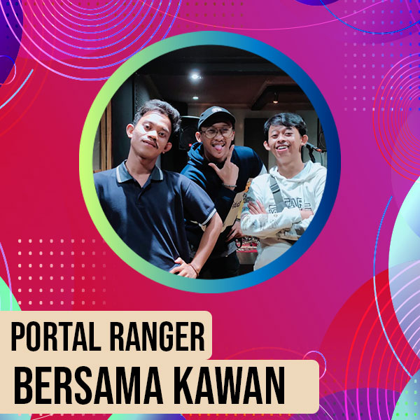 jenis musik pop