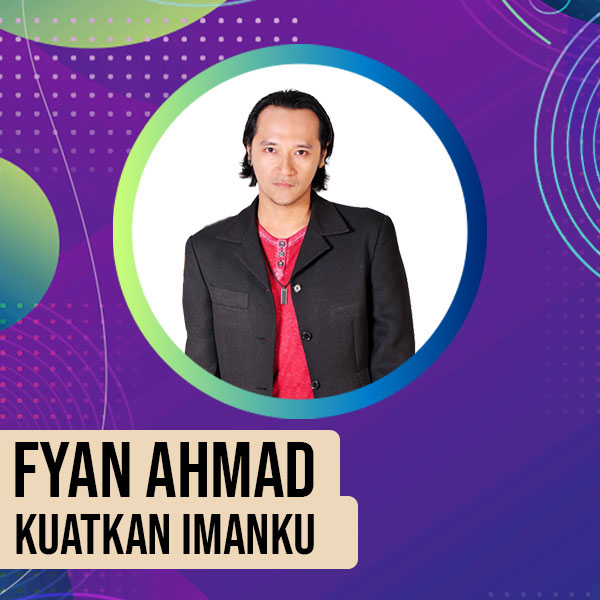 jenis musik ramadhan
