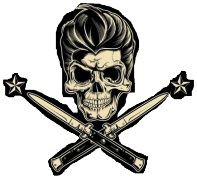 jenis musik rock