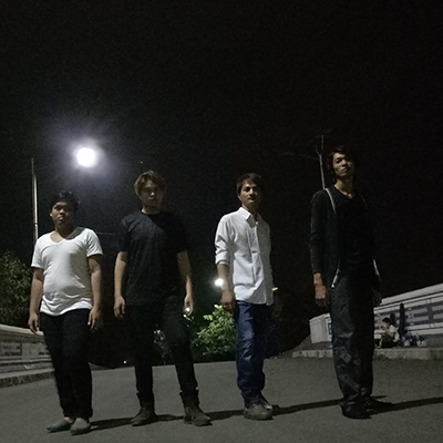 jenis musik pop