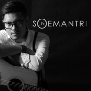 jenis musik pop