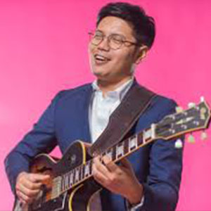 jenis musik pop