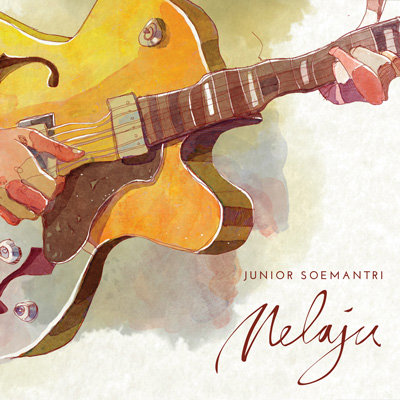 jenis musik pop