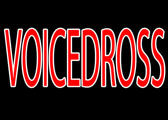 jenis musik pop