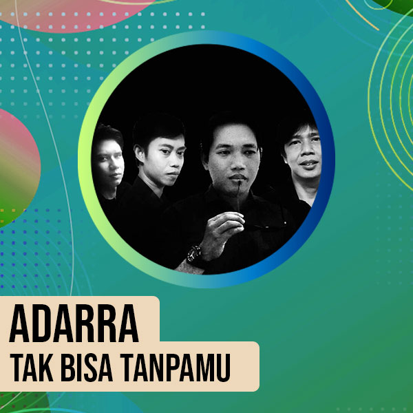 jenis musik indie