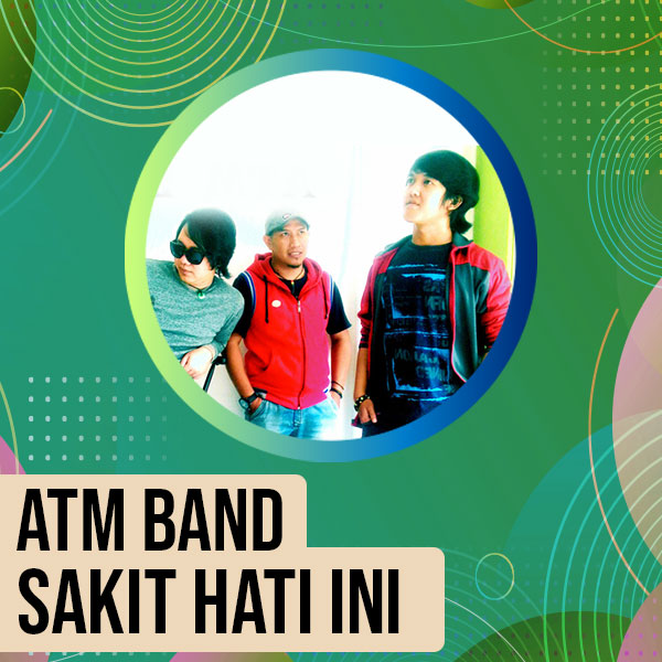 jenis musik pop