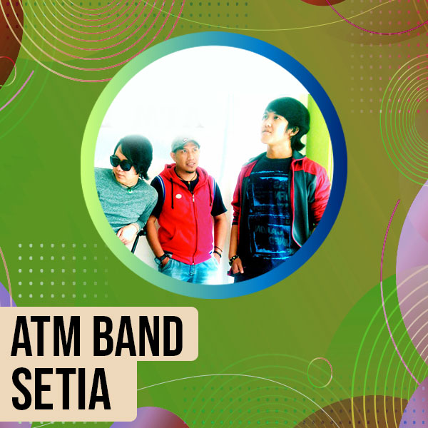 jenis musik pop