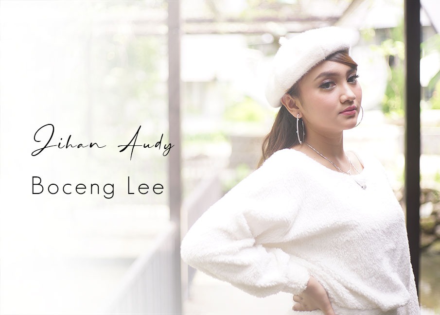 Boceng Lee