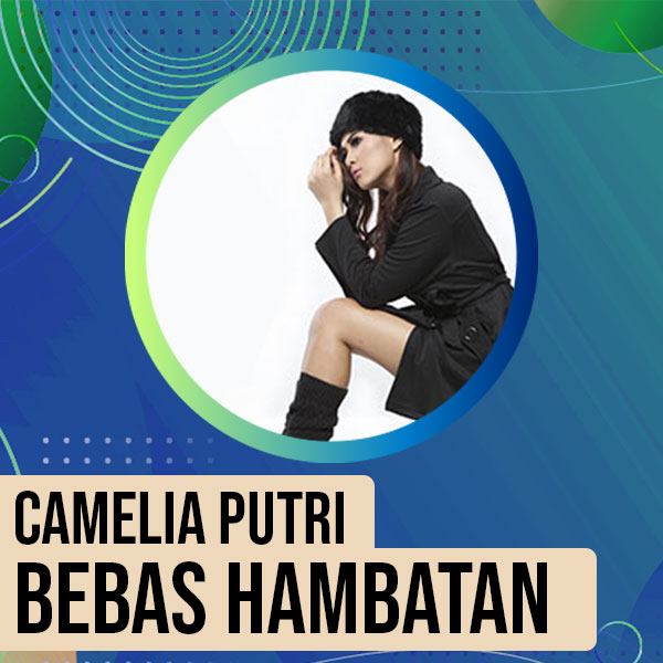 jenis musik dangdut