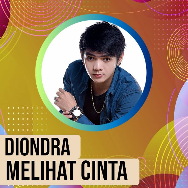 jenis musik pop