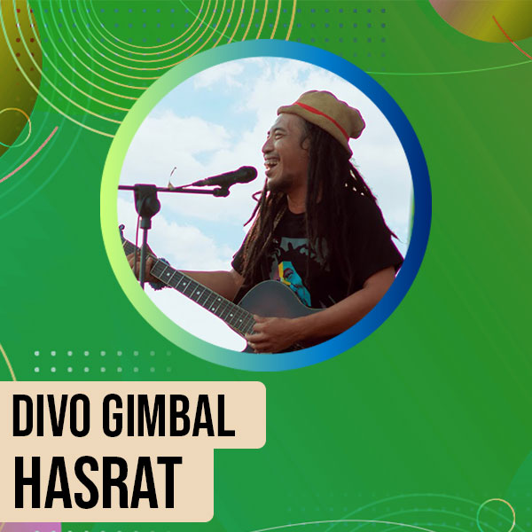 jenis musik reggae