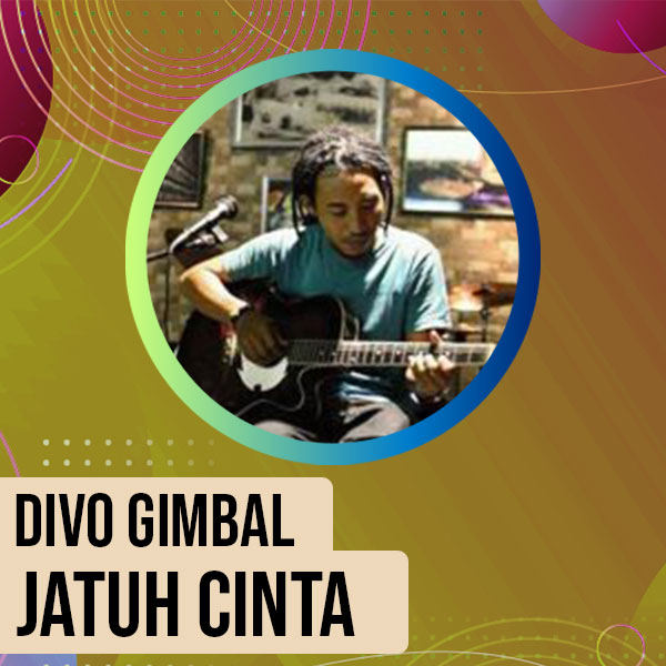 jenis musik reggae