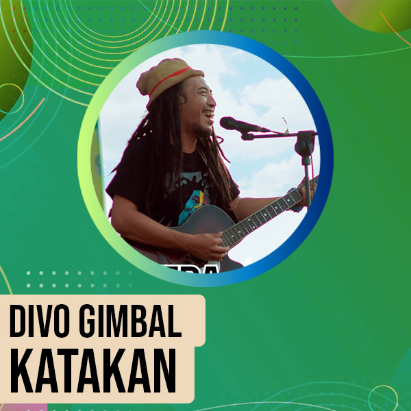 jenis musik reggae