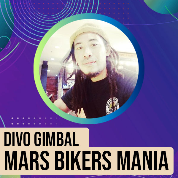 jenis musik reggae