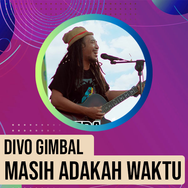 jenis musik reggae