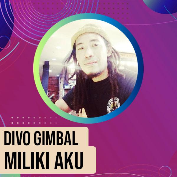 jenis musik reggae