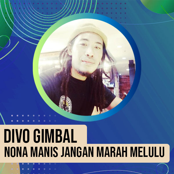 jenis musik reggae