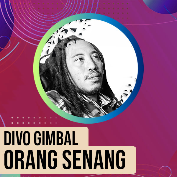 jenis musik reggae