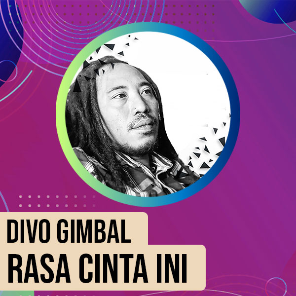 jenis musik reggae