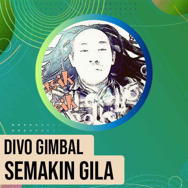 jenis musik reggae
