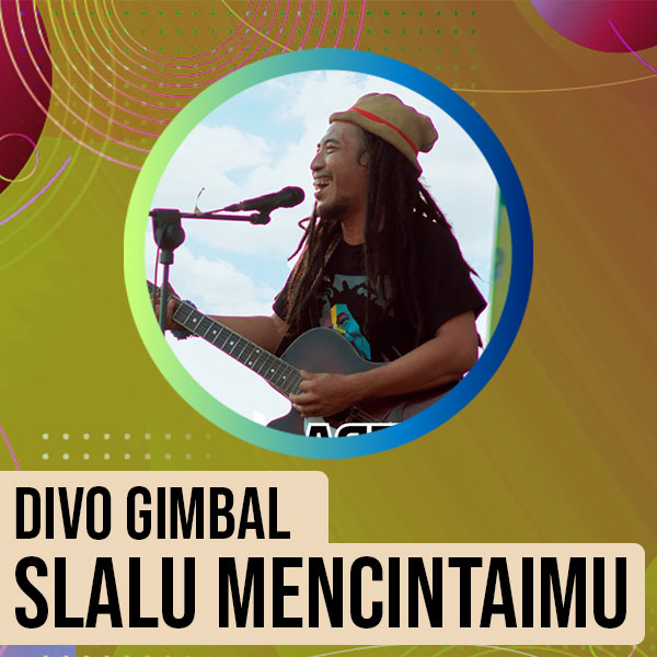 jenis musik reggae