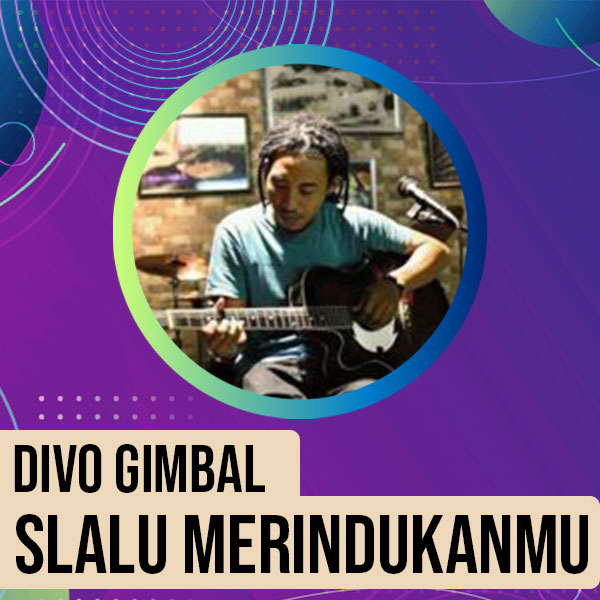 jenis musik reggae