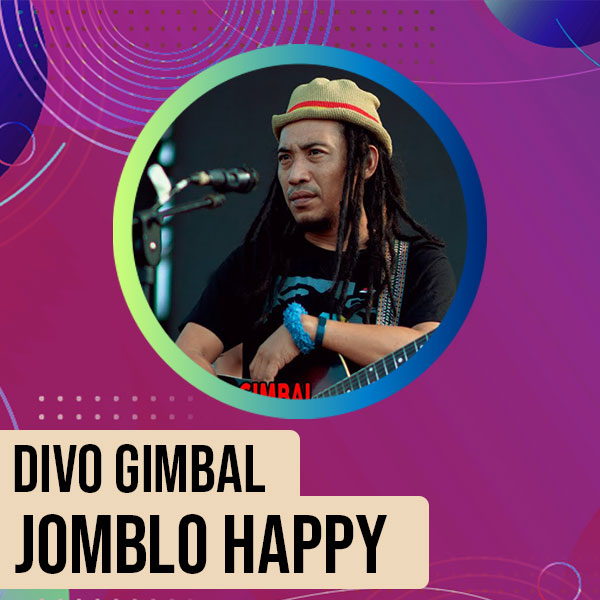 jenis musik reggae