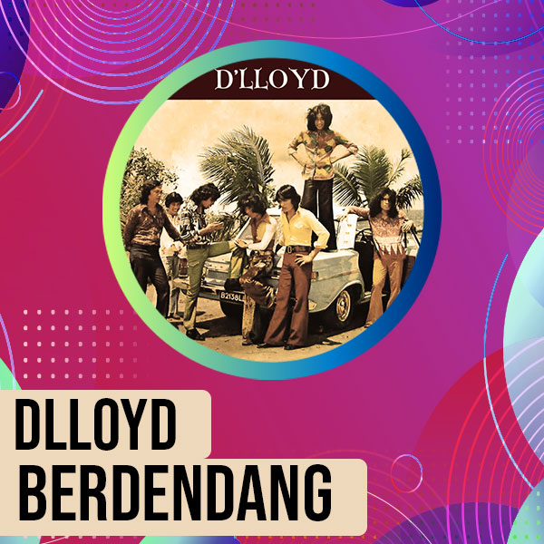 Chord D'lloyd Hidup Dibui - D Lloyd Hidup Di Bui Lagu Lawas Nostalgia