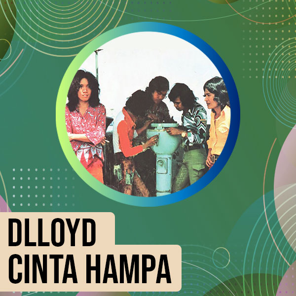 jenis musik pop