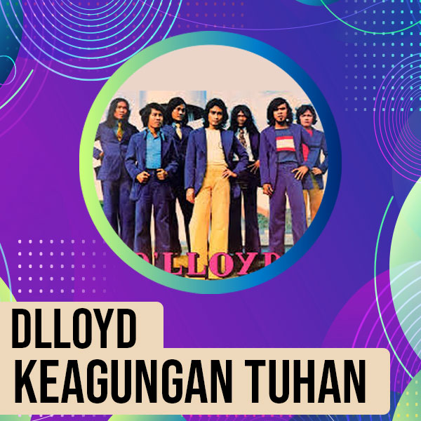 jenis musik pop