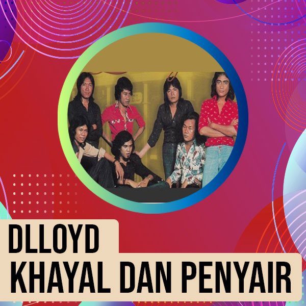 jenis musik pop