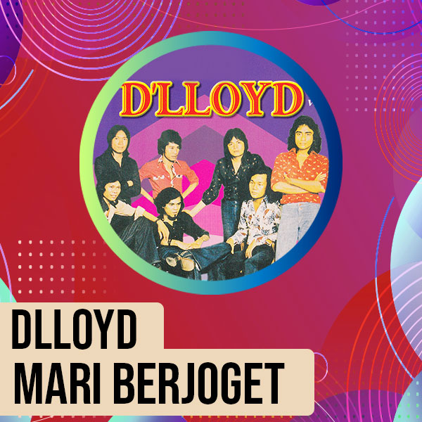 jenis musik pop