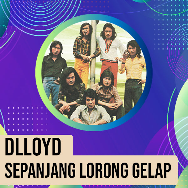 jenis musik pop