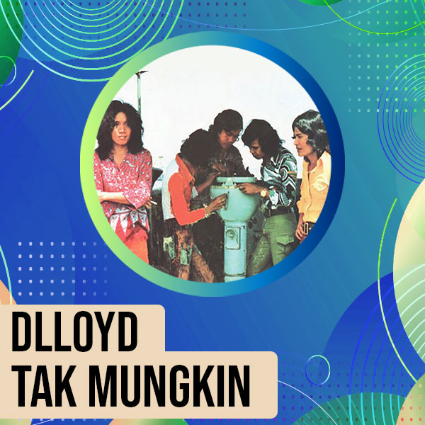 jenis musik pop