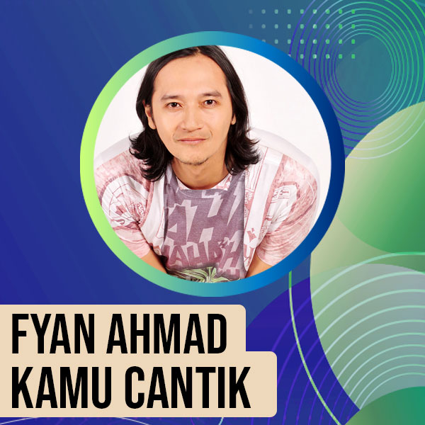 jenis musik indie