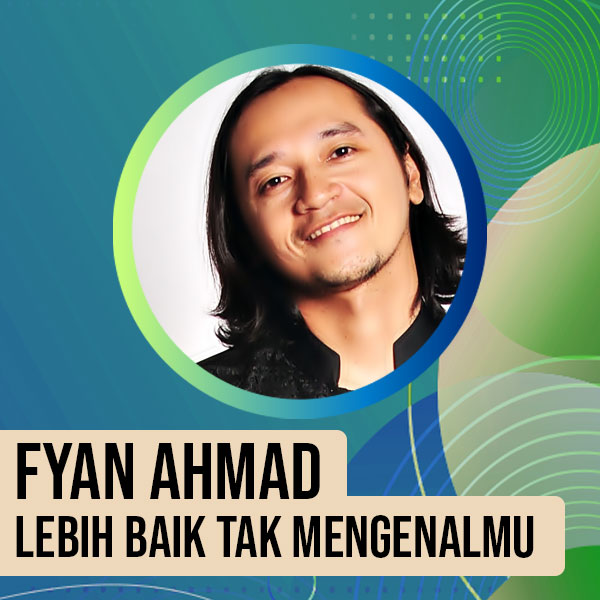 jenis musik pop
