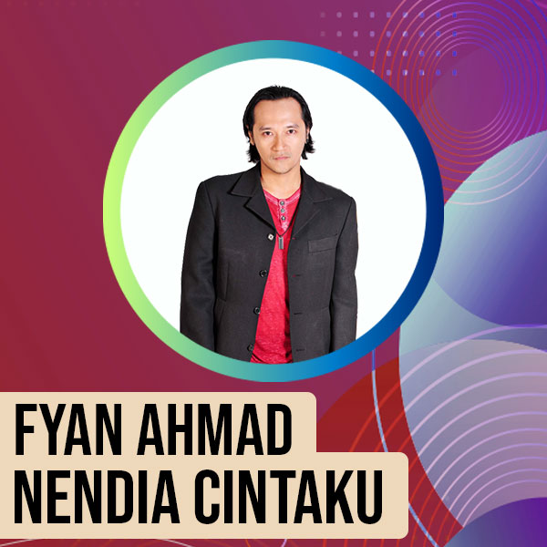 jenis musik pop