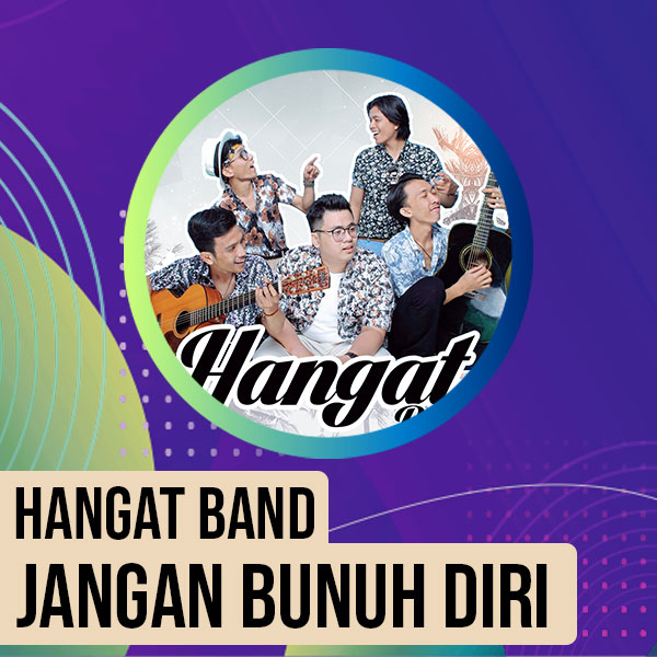 jenis musik pop