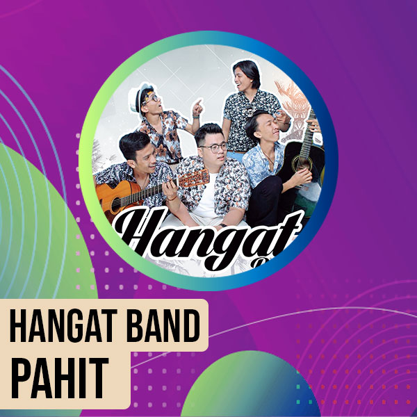 jenis musik pop