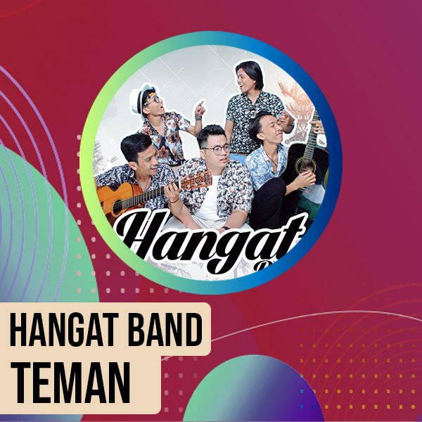 jenis musik pop