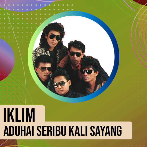 jenis musik pop
