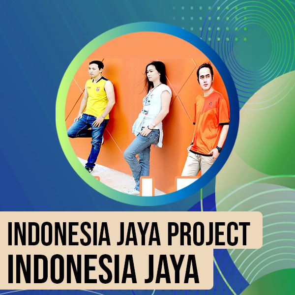 jenis musik pop