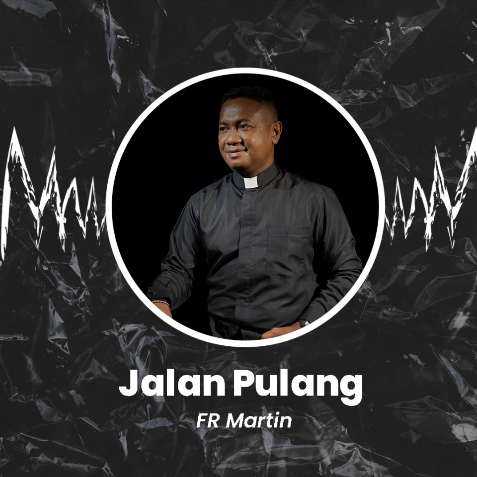 jenis musik religi