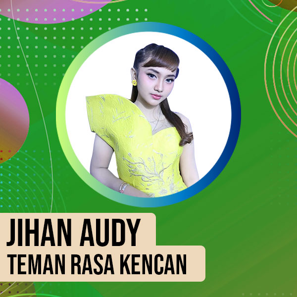 jenis musik dangdut