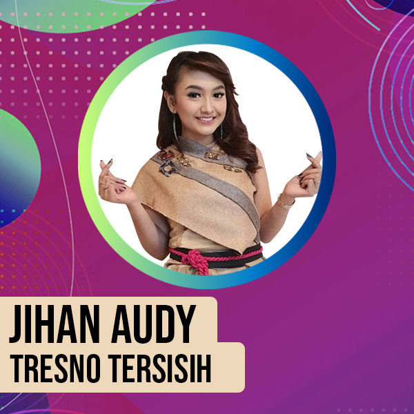 jenis musik dangdut